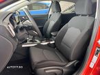 Kia XCeed 1.5 T-GDI MHEV 6iMT City - 10