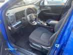 Kia Sportage 1.6 T-GDI MHEV L 2WD DCT - 5