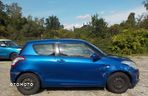 Suzuki Swift 1.2 Comfort - 12