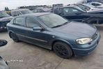 Planetara fata dreapta Opel Astra G  [din 1998 pana  2009] seria Hatchback 5-usi 1.6 MT (101 hp) - 3