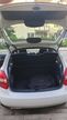 Skoda Fabia 1.4 16V Active - 6