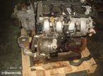 Motor Lancia Libra 1.6 Gasolina - 4