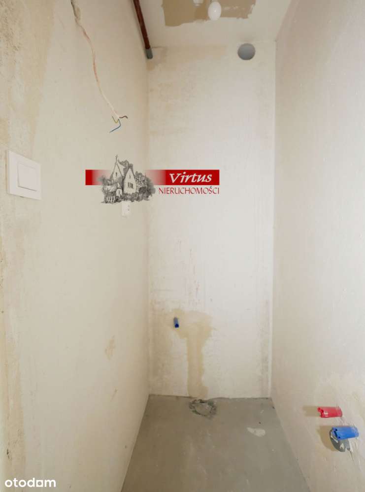 Mieszkanie w Pobiedziskach-5