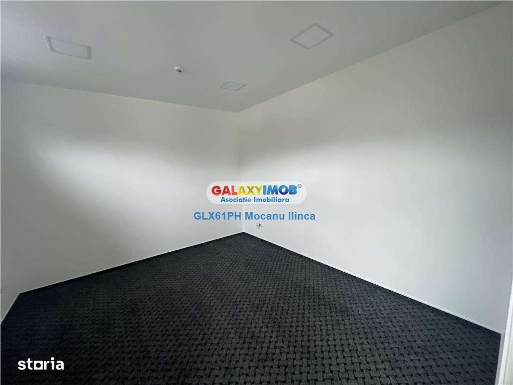 Inchiriere spatii birouri, in Ploiesti, zona Valeni - Imagine principală: 2/17