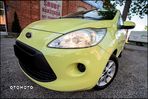 Ford KA - 4