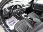 BMW Seria 1 116d DPF Edition Lifestyle - 15