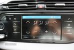 Citroën Grand C4 Spacetourer 1.5 BlueHDi Feel EAT8 - 42