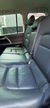 Toyota Land Cruiser V8 4.5 Aut Executive - 13