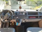 VW T6 - 9