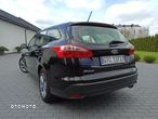 Ford Focus 2.0 TDCi Edition MPS6 - 8