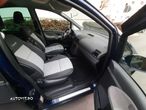 Volkswagen Sharan 2.0 TDI Comfortline - 22