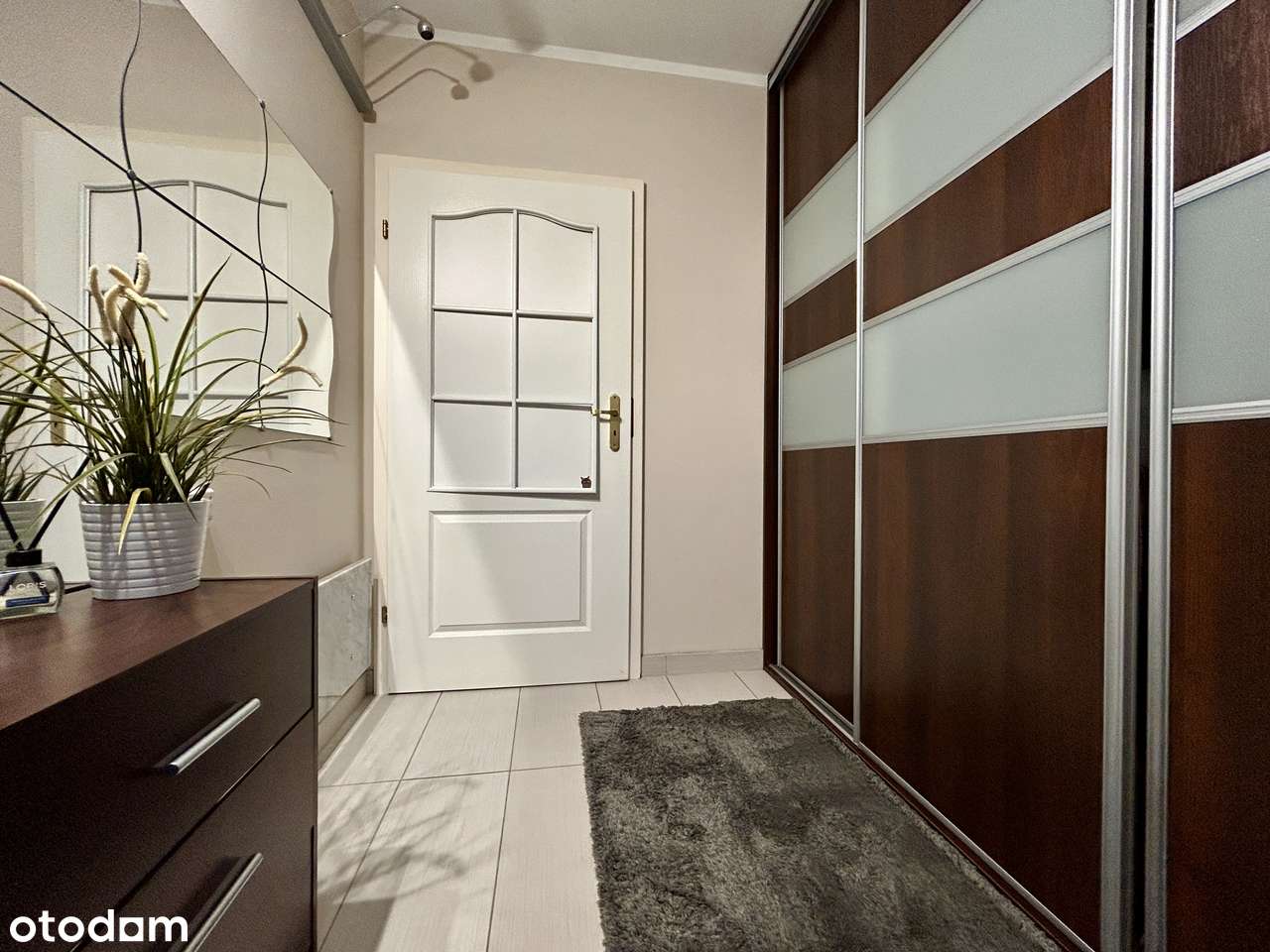 Piękny dom z duszą Wilczynie I parterowy I 4 pokoje I ogród I garaż-15