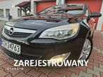 Opel Astra III 1.7 CDTI Sport - 1