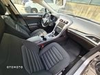 Ford Mondeo 2.0 TDCi Trend PowerShift - 10