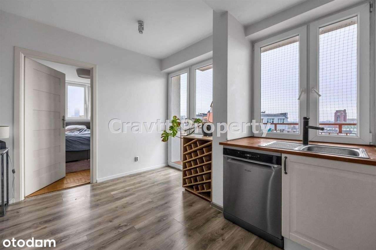 Trzy pokoje z bajecznym widokiem-3