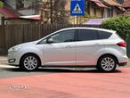 Ford C-Max 1.5 TDCi Start-Stop-System Trend - 9