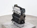 Motor CUV VOLKSWAGEN 2.0l 150 cv - 3