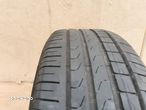 PIRELLI SCORPION VERDE RUN FLAT 235.55.19 - 3