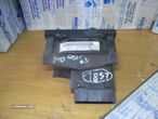 Interruptor 3M5T13A024BA FORD C MAX 2003 REGULADOR FAROIS - 2