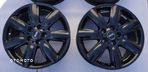 Mini 17x7/5x112x66,6 ET47 F48 - 2