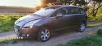 Peugeot 5008 HDI FAP 110 Tendance - 8