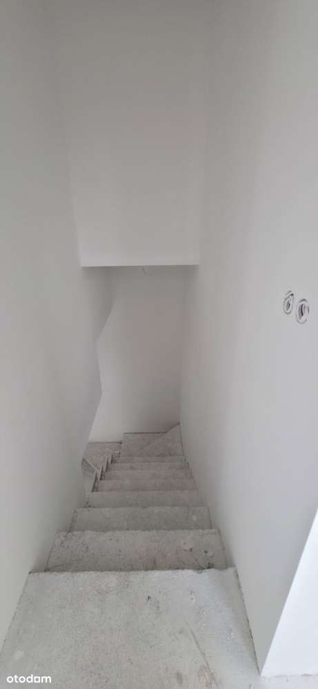 Dom, 82 m², Gołębiew Nowy-9