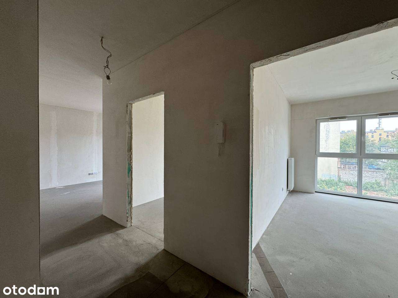 Mieszkanie 3-pokojowe w atrakcyjmnej cenie! M²Poland Estate-7