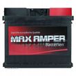 Akumulator Max Amper 12V 44Ah 360A L1B P - 3