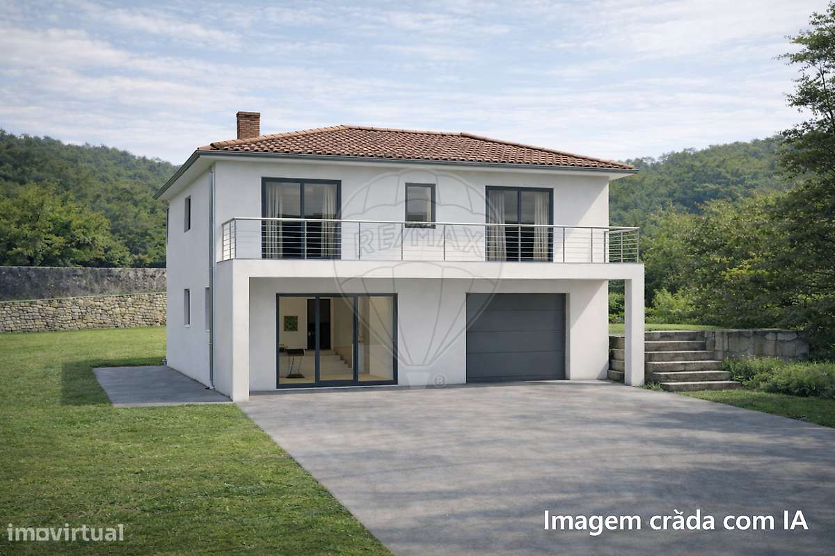 Terreno  para venda-5