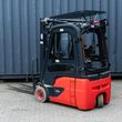 Linde E15-02 - 1