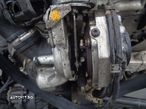 Vand Turbo Volkswagen Polo 6R 1.2 TDI 75CP 55KW din 2011 - 1