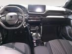 Peugeot 2008 1.2 PureTech Allure - 11