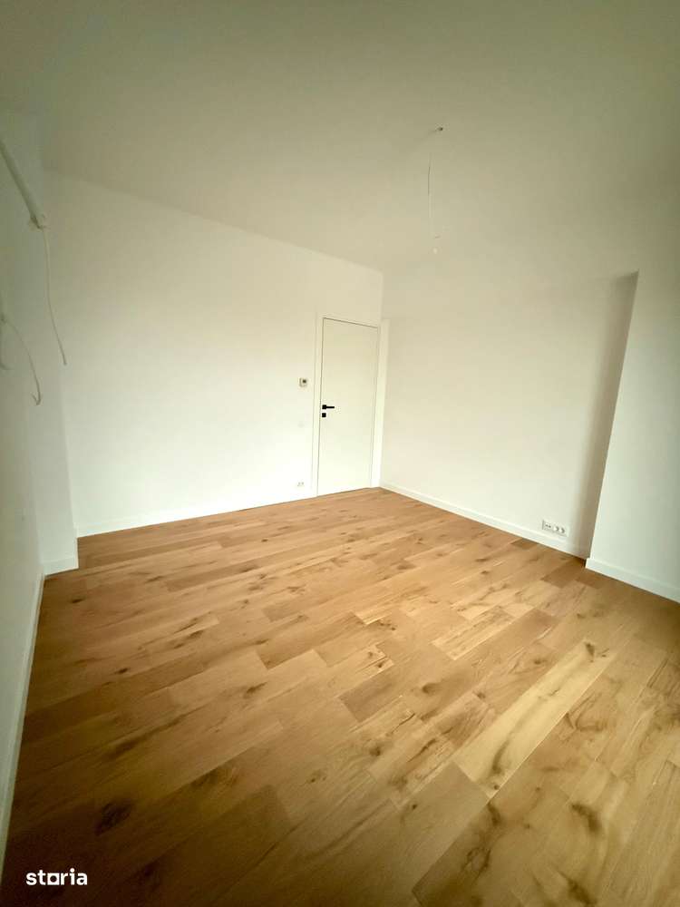 VANZARE APARTAMENT 2 CAMERE - ONE COTROCENI PARK-10