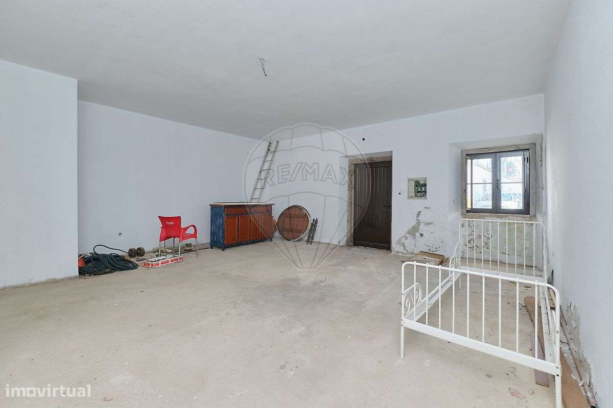 Prédio  para venda-24