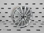 Jantes Mercedes Turbine em 19 | 5X112 - 5