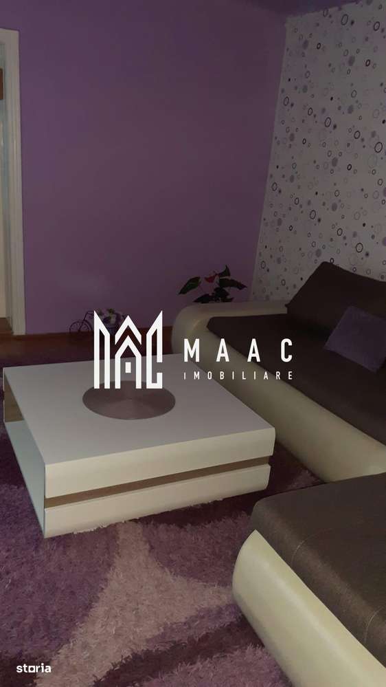 Casă Terezian I Garaj și vecinătate liniștită  I Terezian - Imagine principală: 5/15