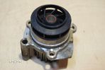 POMPA WODY 03L121031A AUDI 2.0 TDI CGL Q5 A5 A6 - 2