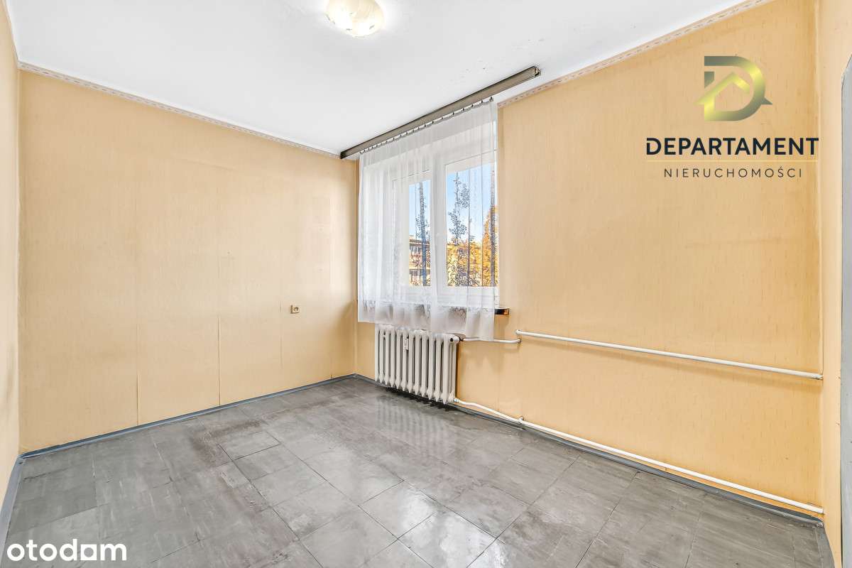 M4- Super oferta - Top lokalizacja - Pełny obrazek: 5/10