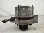 Alternador Volkswagen Jetta Ii (19E, 1G2, 165) - 4