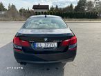 BMW Seria 5 520d xDrive - 6