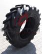 OPONA 480/70R38 BRIDGESTONE VX-TRAC 151D/148E TL - 1