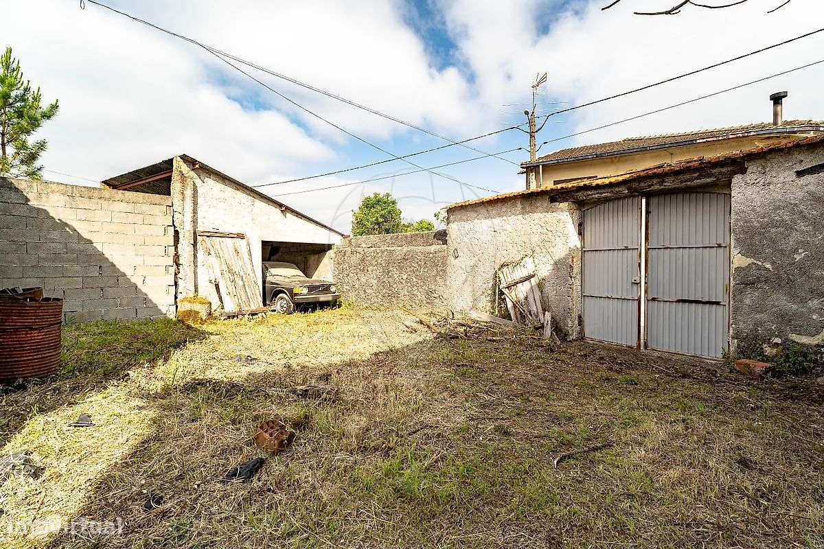 Moradia T5 para venda - Grande imagem: 4/38