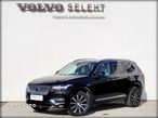 Volvo XC 90 B5 D AWD Plus Bright 7os - 1