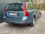 Volvo V50 1.6D Momentum - 4