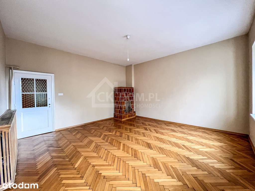 Tania Perła w Sercu Miasta-4 pokoje 105m2, Radom-6