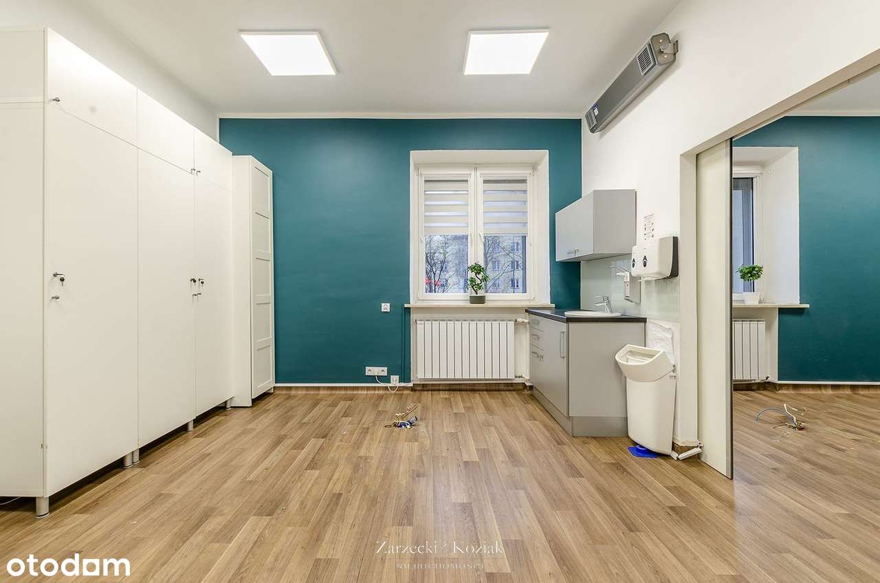 Top lokalizacja - Idealne miejsce na Twój biznes-3