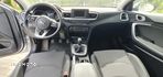 Kia Ceed 1.4 L Business Line - 4