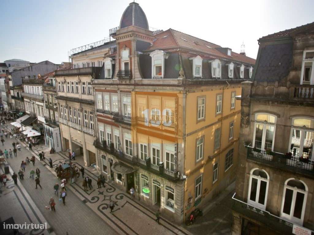 T0+2 com Licença AL - Grande imagem: 2/41