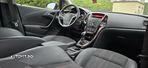 Opel Astra 1.4 Turbo Color Edition - 10