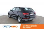 Audi Q3 2.0 TDI Quattro Design - 4